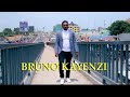 Kituo Kinachofuata Bruno Kayenzi Official Oudio Rylics 255763721171 Maisha Gospelmusic Video