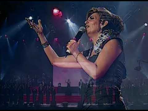 Teu Nome - Renascer Praise