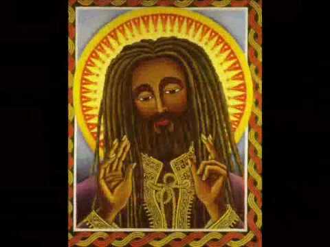 Love Amongst My Brethren lyrics