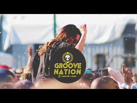 Kendrick Lamar vs Skrillex   Humble Alex Senna & ZERB Vip Mix