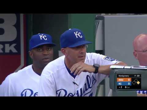 Guccione EJs Sveum Mentions the Box