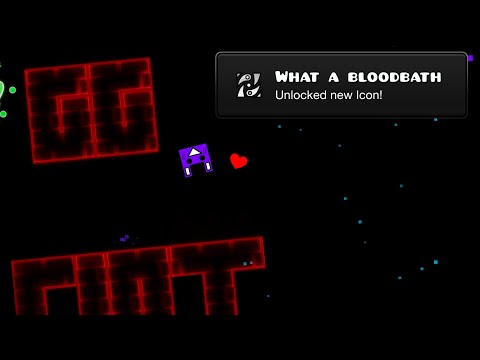 What a Bloodbath! | Bloodbath by Riot & more | Legendary Demon