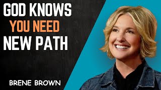 YOU NEED NEW PATH[ SARAH JAKES]BEST MOTIVATIONAL SPEE]H MUST WATCH]