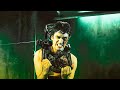Saw II 2005 Film Explained In Hindi Urdu Summarized हिन्दी V4 Movie Explainer