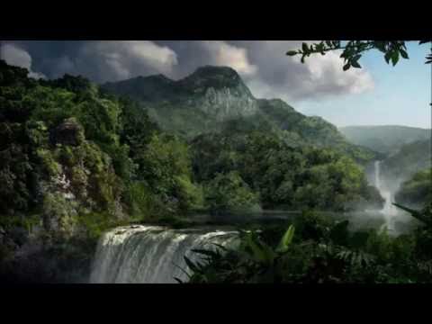 Instrumental Rap Chill/Dope - 2016 | Srf Production