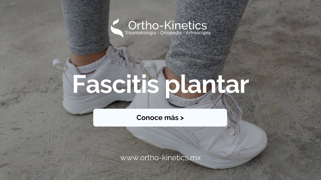 Luis Mario Montes Jimenez-23