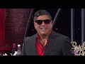 Raymond Y Sus Amigos Men And The City Ago 4 2020 Direct Feed 1080p 60 FPS