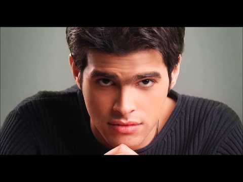 دلوقتي نديم نور