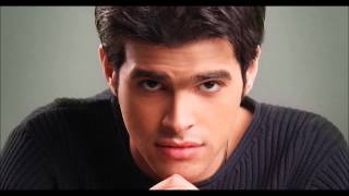 كلمات اغنية دلوقتي نديم نور