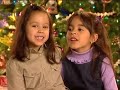 Elmo S World Happy Holidays
