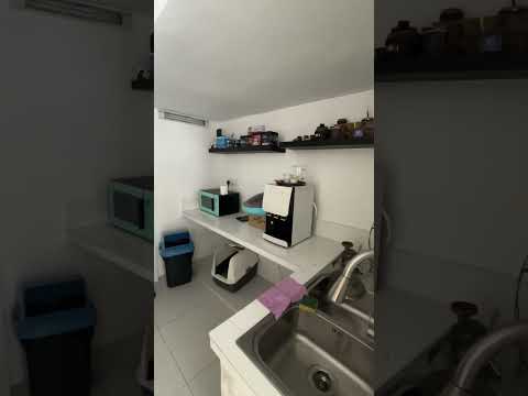 2-storey Terraced House for Rent in Taman Sri Hartamas (Sri Hartamas) - Ian Chen - PropertyGuru.com.my