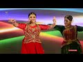 ACTRESS RAMYA NAMBEESHAN DANCE PERFORMANCE AT DUBAI MEDIA 7 Malayalam Malayalammovie Kerala