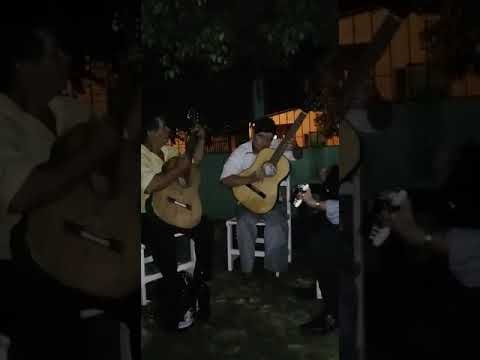 JA'UVY JAVE - DESDE CDE PARAGUAY