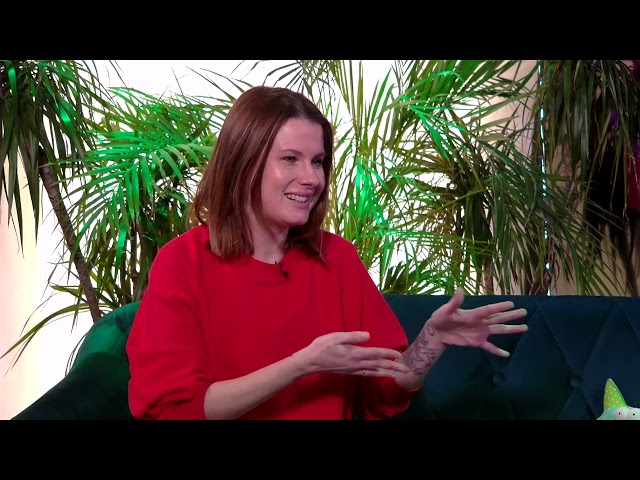 Warsztaty klasowe Emotki