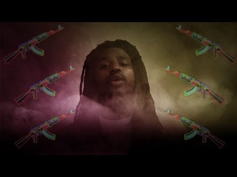 Free Rooga x Fbg Duck x BG Lil Pat Type Beat - "That Thunder"