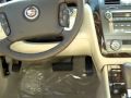 SOLD 2010 Cadillac DTS 4 6L V8 Stewart Cadillac