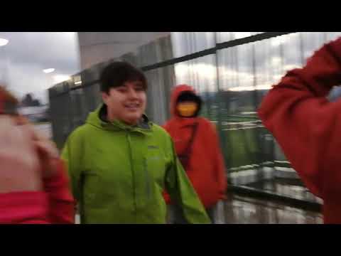 CEBEZETA vs HOLSENH: Torneo Valdivia Free 2020