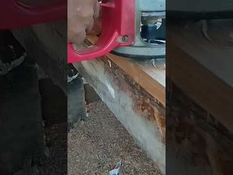 ukiran pada bingkai kaca cermin #woodworking