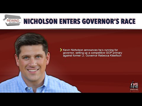 Rewind: Your Week in Review for January 22 - 28