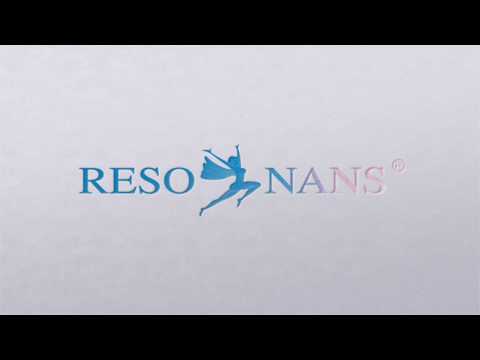 Установка кронштейна Resonans PS818