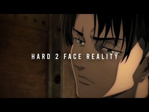 Justin Bieber, Poo Bear / Hard 2 Face Reality  // [Edit Audio] (TikTok Part)