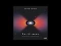 PETER KATER  - INTIMUS -  MUSICA EMOTIVA PARA EL ALMA  - 2024 -
