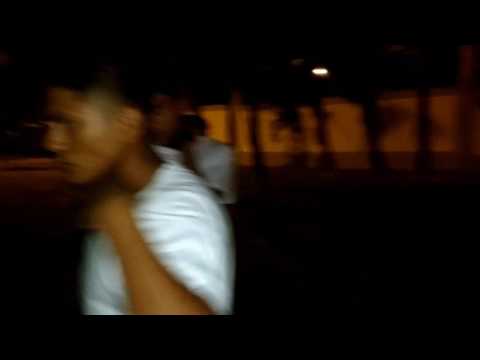 Mckopata vs Demoh - Cuartos - Soporte Alterno Central Fecha#2