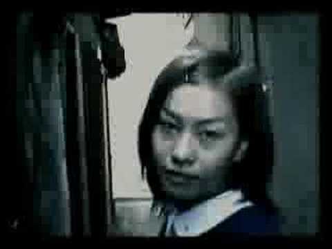 yuzo kako - lunatic delusion (1999)