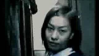 yuzo kako - lunatic delusion (1999)