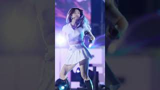 Download lagu 240726 거제 시그니처(cignature) - 풍덩 지원 직캠 mp3