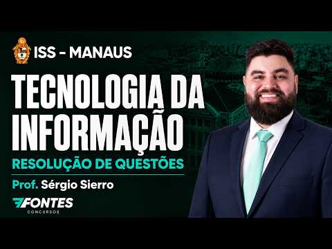 ISS Manaus