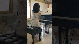 Download lagu S715*♪リスト・慰め・第3番(ジェラート・ピケのミュッシャワンピース)♪/F.Liszt/ConsolationNo.3/Jelato Pique#リスト#マユミージュ#現役高校音楽教師ピアニスト mp3 Download lagu S715*♪リスト・慰め・第3番(ジェラート・ピケのミュッシャワンピース)♪/F.Liszt/ConsolationNo.3/Jelato Pique#リスト#マユミージュ#現役高校音楽教師ピアニスト mp3