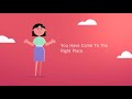 OCP Bed Bug Exterminator Detroit MI Bed Bug Removal