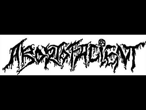 ABORTOFACIENT - Corpus Rotting (DEMO) preview