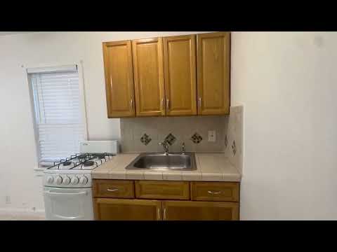 1822 Dixianna St Hollywood, FL 33020 - Video 6 of 6