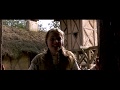 فلم العذراء جان داراك مترجم عربي