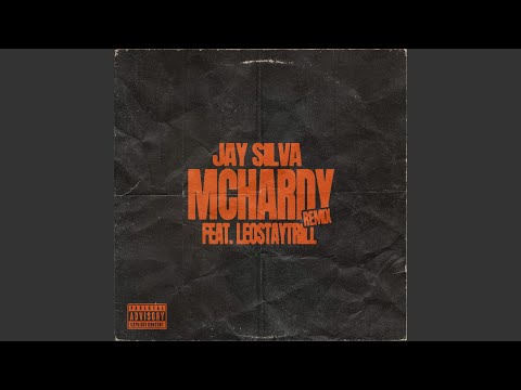 McHardy (LeoStayTrill Remix)