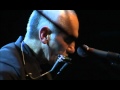 Paul Kelly - They Thought I was Asleep (Live)