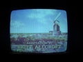Thomas The Tank Engine Friends Thomas His Friends Help Out VHS Intro