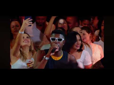 Nossas Terças - Vingança