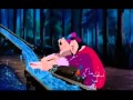Pocahontas Mio Mio Mio CartoonMania