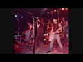 Ramones - Chestnut Cabaret (Philadelphia, Pennsylvania 28-02-1987)