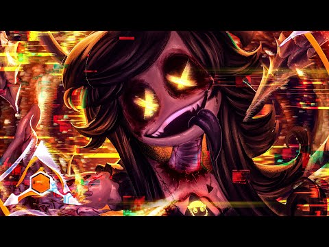  Lunar Ally☆ and 2 more