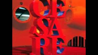 cesare cremonini qualsiasi cosa