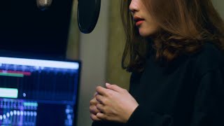 Download lagu Pesan Terakhir - Lyodra | Julia Choirani Cover mp3