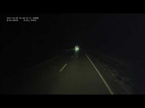 Germany. Road B300, Starkertshofen — Dasing, 2017, 1x