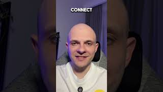 Google built a tool that reads any codebase