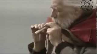 Nokturnal Mortum Bathory Valhalla Vikings