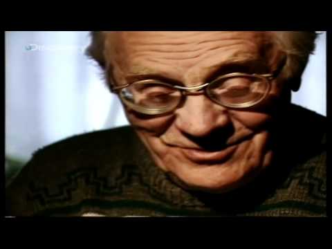 seryjni mordercy LESZEK PĘKALSKI #1