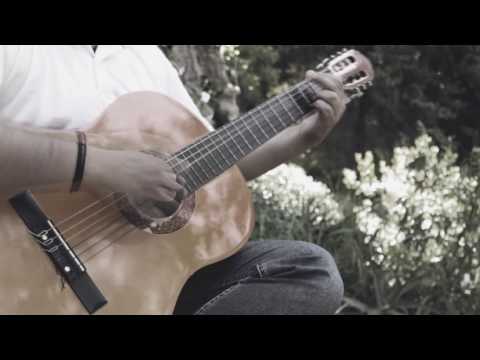 Osvaldo Peña [Mal Sueño] - Puede Ser